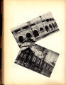 1941 Yearbook