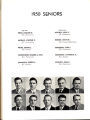 1950 yearbook