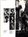 1981 Yearbook