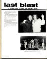 1979 Yearbook