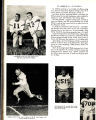 1958 Yearbook