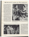 1965 Yearbook
