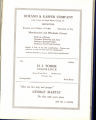 1914 Yearbook