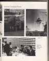 1968 Yearbook