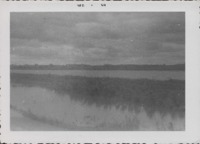 Flooding - 1959.