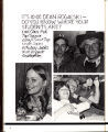 1977 Yearbook
