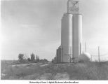 Ulmer, Iowa. CC and P (ex IC)