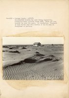 1934 - 1938 Multi-State Photograph Collection  
