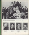 1971 Yearbook