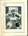 1919 Yearbook
