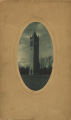 Campanile, 1900
