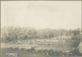 Iowa Experiment Station cooperative feeding experiments for cattle, at Odebolt, 1903