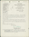 Letter from Carver to Pammel, April 29, 1918