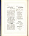 1916 Yearbook