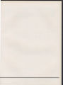 1940 Yearbook