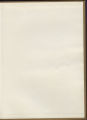 1972 Yearbook