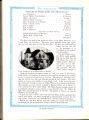 1922 Yearbook