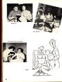 1953 Yearbook