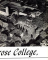 1957 Yearbook