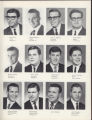 033_1967 Yearbook