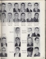 1961 Yearbook