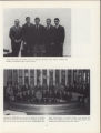 059_1967 Yearbook