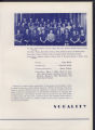 1940 Yearbook