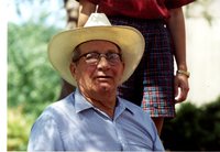 Willis Segebarth