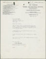 Letter from Carver to Pammel, March 31, 1924