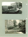 University Schools, The University of Iowa, 1934