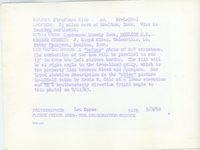 B-7, 1962