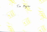 Outdoor classroom with Tim Meyer