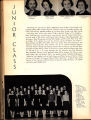 1941 Yearbook
