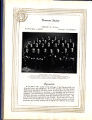 1918 Yearbook