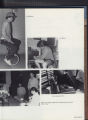 1983 Yearbook