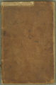 Henderson Journal 05-1864
