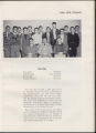 1949 Yearbook