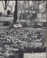 1948 Yearbook
