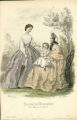 Day dresses