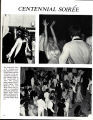 1982 Yearbook