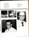 1979 Yearbook