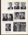 016_1967 Yearbook