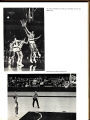 1980 Yearbook