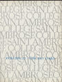 1963 Yearbook