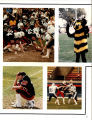 1982 Yearbook