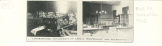 Laboratories in the Department of Animal Morphology and Physiology, The University of Iowa, 1905