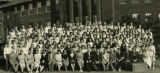 Group Picture 1942
