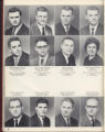 067_1960 Yearbook