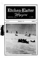 Kitchen-Klatter v. 36, n. 02, 1972