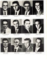 1957 Yearbook